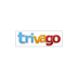 Trivago
