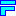 Freeware Guide - Native 64-bit