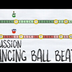 Bouncing Ball Beat - Percussio
