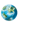 Discovery Education
