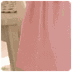 Belly Dance Maternity