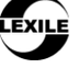 Lexile.com