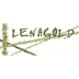 Lenagold - изображения