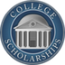 Student Financial Aid Search E