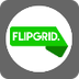 Flipgrid | ec84e8