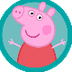 Peppa Pig - Official Channel
 