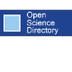 OPEN SCIENCE DIRECTORY