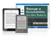 EBSCO K-8 eBooks