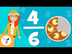 Fractions for kids - Mathemati