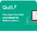 Quill.org — Grammar