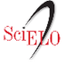SciELO - Scientific electronic