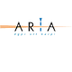 Base de données ARIA