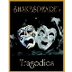 shakespeare's tragedies