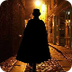 Jack the Ripper 4