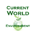 Current World Environment Jour