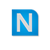 Ninite - Install or 