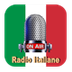Radio online italiane