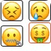 Emojies