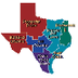 TPWD Kids: Texas Reg