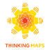 Thinking Maps | a common visua