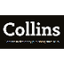 Collins Diccionario inglés | D