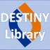 Destiny Discover