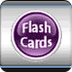 Flashcards | Games