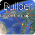 Google Tour Builder