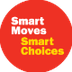 Take the Quiz > Smart Moves, S