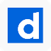 Roamsoft - Dailymotion
