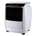 Portable Coolers Market