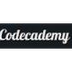 Learn to code | Codecademy