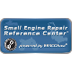 Small Engine Repair Reference 