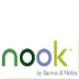 Barnes & Noble Nook books