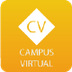 Campus virtual de la