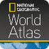 National Geographic World Atla