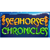 Sea Horse Chronicles – A Count