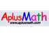 Aplusmath-Free Math Worksheets