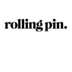 Rolling Pin