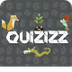 Quizizz: Select Question Set