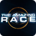 The Amazing Race - CBS.com