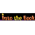 Into the Book: Student Login