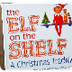 The Elf On The Shelf A Christm