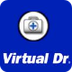 Virtual Dr Forums
