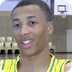 Getting To Know: Dante Exum - 
