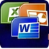 SHORTCUT KEYS
