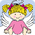 El ángel