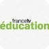 Francetv éducation 