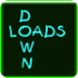 downloads