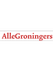 Alle Groningers - Home